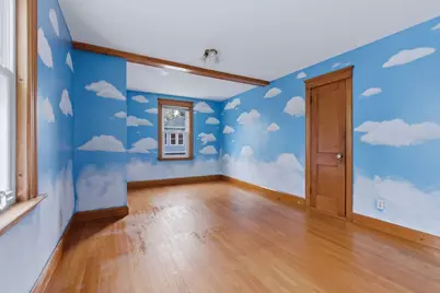 7 Third Avenue, Dudley, MA 01571 - Photo 18