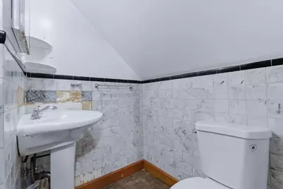 7 Third Avenue, Dudley, MA 01571 - Photo 32