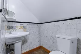 7 3rd Ave, Dudley, MA 01571 - Photo 32
