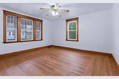 7 Third Avenue, Dudley, MA 01571 - Photo 20