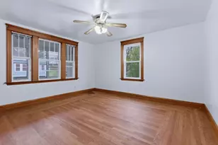 7 3rd Ave, Dudley, MA 01571 - Photo 20