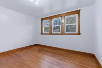 7 Third Avenue, Dudley, MA 01571 - Photo 34
