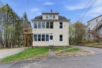 7 Third Avenue, Dudley, MA 01571 - Photo 42