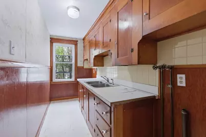 7 Third Avenue, Dudley, MA 01571 - Photo 4