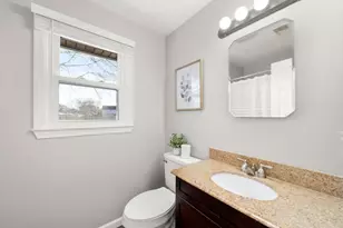 12 Parker Dr, Wareham, MA 02571 - Photo 24
