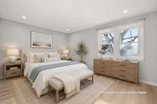 12 Parker Dr, Wareham, MA 02571 - Photo 16