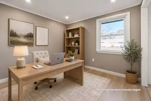 12 Parker Dr, Wareham, MA 02571 - Photo 22