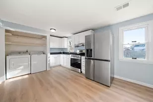 12 Parker Dr, Wareham, MA 02571 - Photo 8