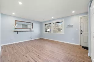 12 Parker Dr, Wareham, MA 02571 - Photo 12