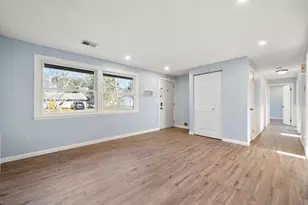 12 Parker Dr, Wareham, MA 02571 - Photo 14