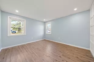12 Parker Dr, Wareham, MA 02571 - Photo 18