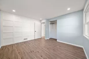 12 Parker Dr, Wareham, MA 02571 - Photo 20