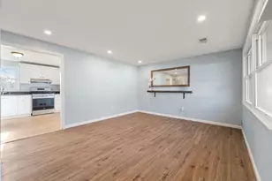 12 Parker Dr, Wareham, MA 02571 - Photo 10