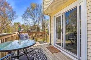 152 S Main St, Uxbridge, MA 01569 - Photo 34
