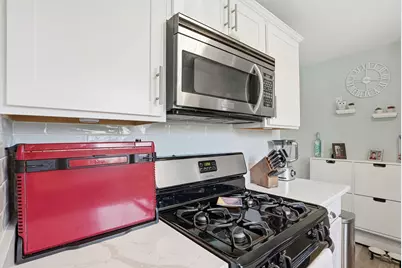 152 S Main Street #152, Uxbridge, MA 01569 - Photo 10