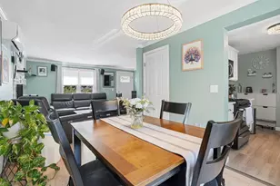152 S Main St, Uxbridge, MA 01569 - Photo 12