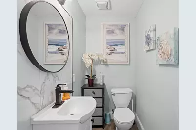 152 S Main Street #152, Uxbridge, MA 01569 - Photo 22