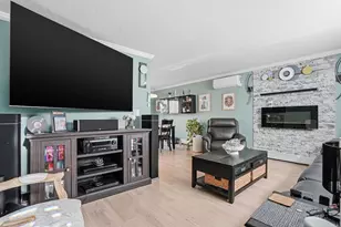 152 S Main St, Uxbridge, MA 01569 - Photo 16