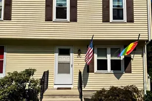 152 S Main St, Uxbridge, MA 01569 - Photo 1