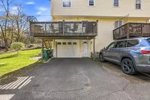 152 S Main St, Uxbridge, MA 01569 - Photo 32