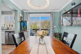 152 S Main St, Uxbridge, MA 01569 - Photo 14