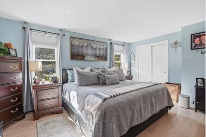 152 S Main Street #152, Uxbridge, MA 01569 - Photo 26