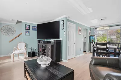 152 S Main Street #152, Uxbridge, MA 01569 - Photo 20