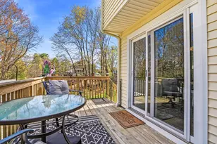 152 S Main St, Uxbridge, MA 01569 - Photo 34