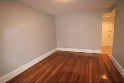 39 Hemenway St #20, Boston, MA 02115 - Photo 2