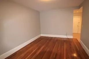 39 Hemenway St, Boston, MA 02115 - Photo 2