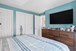 152 S Main St, Uxbridge, MA 01569 - Photo 26