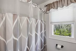 152 S Main St, Uxbridge, MA 01569 - Photo 28