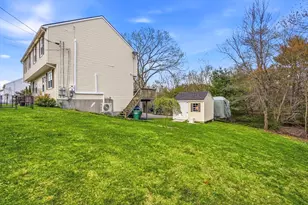 152 S Main St, Uxbridge, MA 01569 - Photo 2