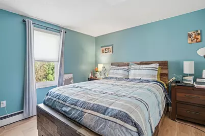 152 S Main Street, Uxbridge, MA 01569 - Photo 28
