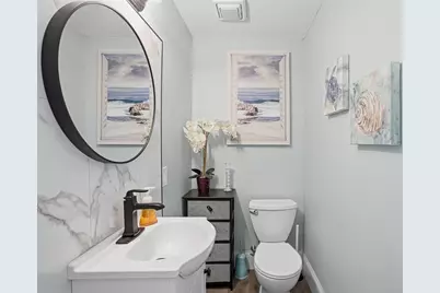 152 S Main Street, Uxbridge, MA 01569 - Photo 24
