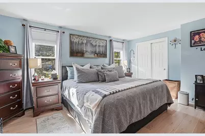 152 S Main Street, Uxbridge, MA 01569 - Photo 28