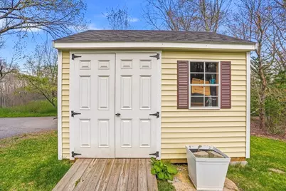 152 S Main Street, Uxbridge, MA 01569 - Photo 36