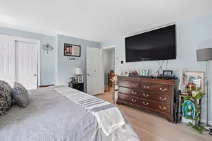 152 S Main St, Uxbridge, MA 01569 - Photo 22