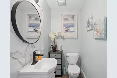 152 S Main Street, Uxbridge, MA 01569 - Photo 22
