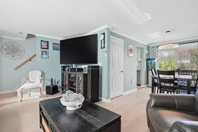 152 S Main Street, Uxbridge, MA 01569 - Photo 20