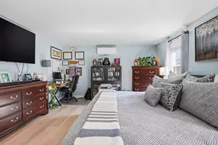 152 S Main St, Uxbridge, MA 01569 - Photo 20