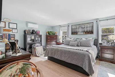 152 S Main Street, Uxbridge, MA 01569 - Photo 24