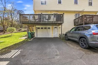 152 S Main Street, Uxbridge, MA 01569 - Photo 32