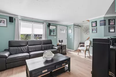152 S Main Street, Uxbridge, MA 01569 - Photo 20