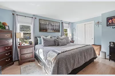 152 S Main Street, Uxbridge, MA 01569 - Photo 26