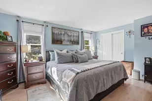 152 S Main St, Uxbridge, MA 01569 - Photo 26
