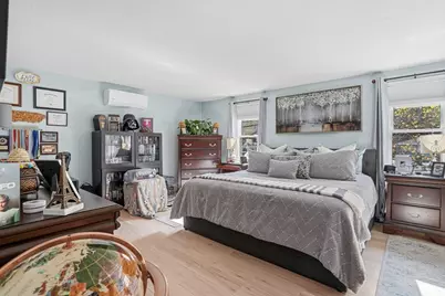 152 S Main Street, Uxbridge, MA 01569 - Photo 26
