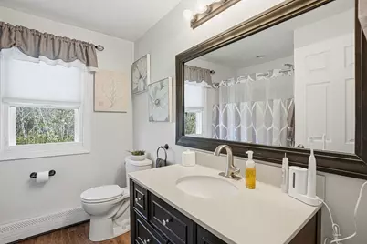 152 S Main Street, Uxbridge, MA 01569 - Photo 30