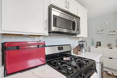 152 S Main Street, Uxbridge, MA 01569 - Photo 10