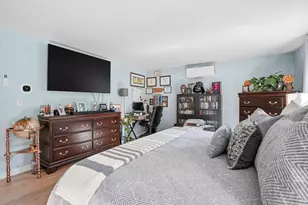 152 S Main St, Uxbridge, MA 01569 - Photo 24